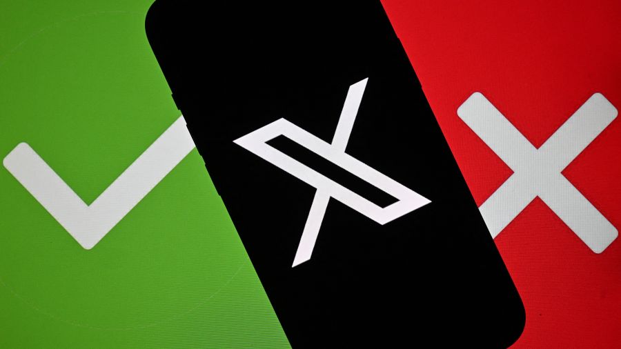 Le parquet de Paris cible le réseau social X et Elon Musk