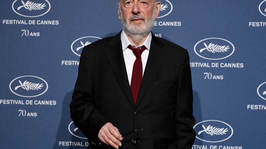 Bertrand Blier: l'héritage d'un cinéaste anticonformiste