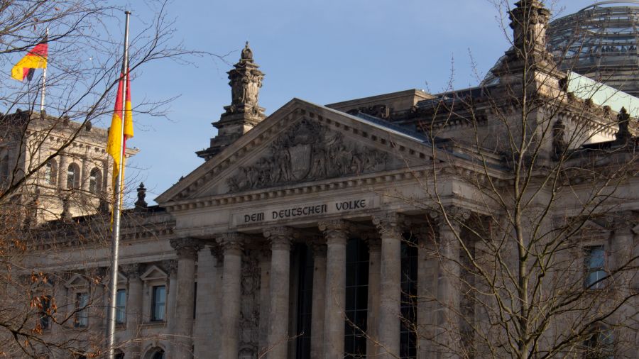 Allemagne: des élections, mais un gouvernement encore incertain