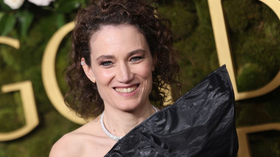 Oscars 2025: le cinéma français en pleine ascension à Hollywood