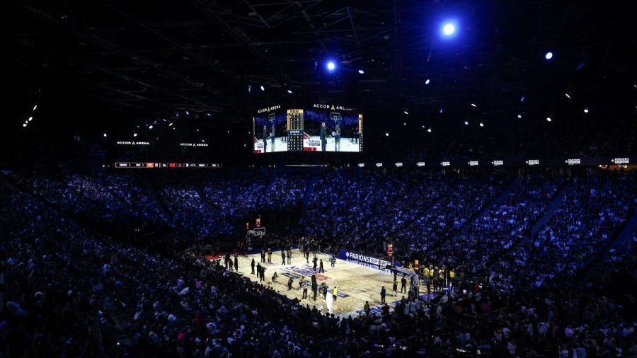 NBA: victoire surprise de Philadelphie sur le leader Cleveland