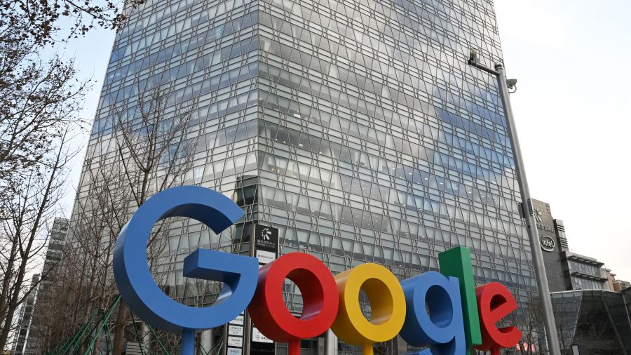 L'UE exige que Google partage ses données de recherche et ouvre Android aux IA rivales
