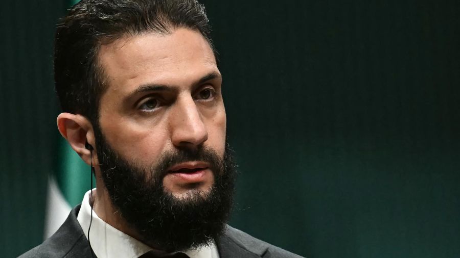 Le président syrien participera au sommet russo-arabe de Moscou en octobre
