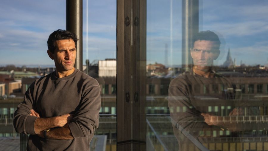 Josef Fares défend la narration dans les jeux vidéo