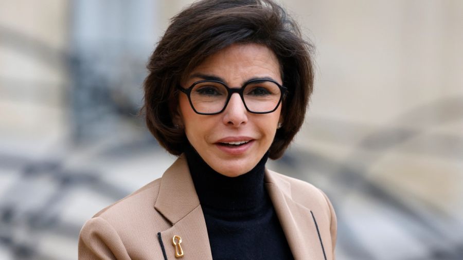 Le Maroc, invité d'honneur du Festival du livre de Paris 2025