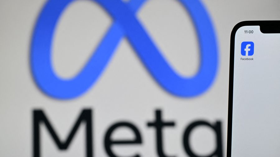 Meta va dépenser plus de 10 milliards de dollars chez Google en services de cloud