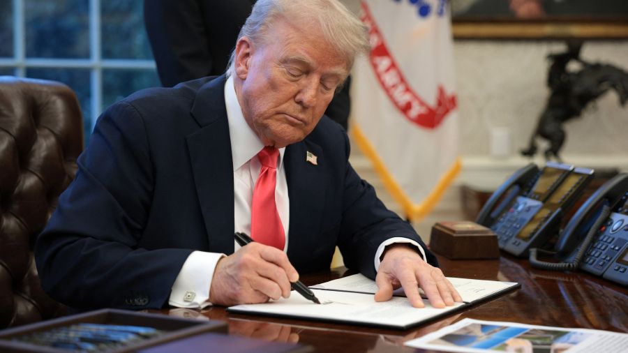L'Iran fustige de nouvelles sanctions américaines