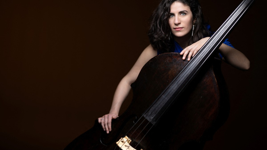 Victoires de la musique classique: un clin d'œil aux talents féminins