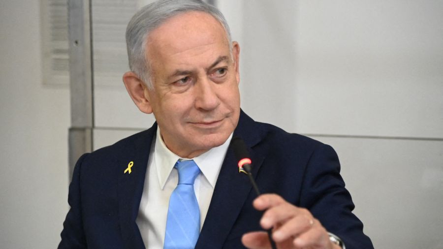 Israël: un tribunal reporte des auditions de Netanyahu dans son procès pour corruption 