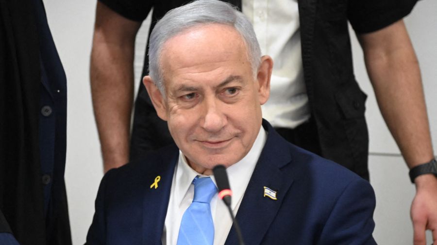 L'armée israélienne émet un ordre d'évacuation de zones dans le sud de Gaza avant une attaque