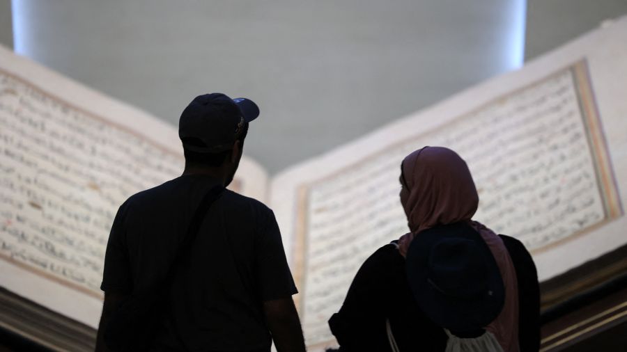 Réformes sociales en Arabie saoudite: entre modernité et résistances internes