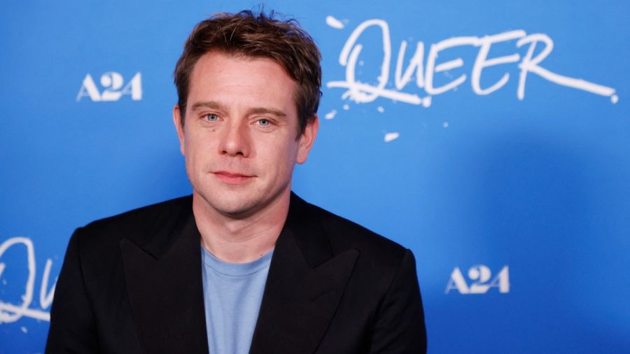 Jonathan Anderson quitte Loewe: vers un futur à la tête de Dior?