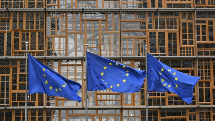 Gaza: l'UE va réexaminer son accord d'association avec Israël