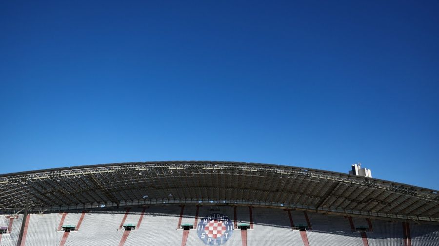 Ligue des nations: les Pays-Bas de Koeman en quête d'un match référence face à l'Espagne