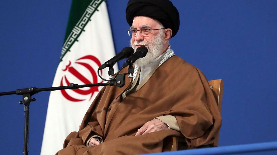 L'Iran estime que la proposition américaine d'accord sur le nucléaire va à l'encontre de ses intérêts