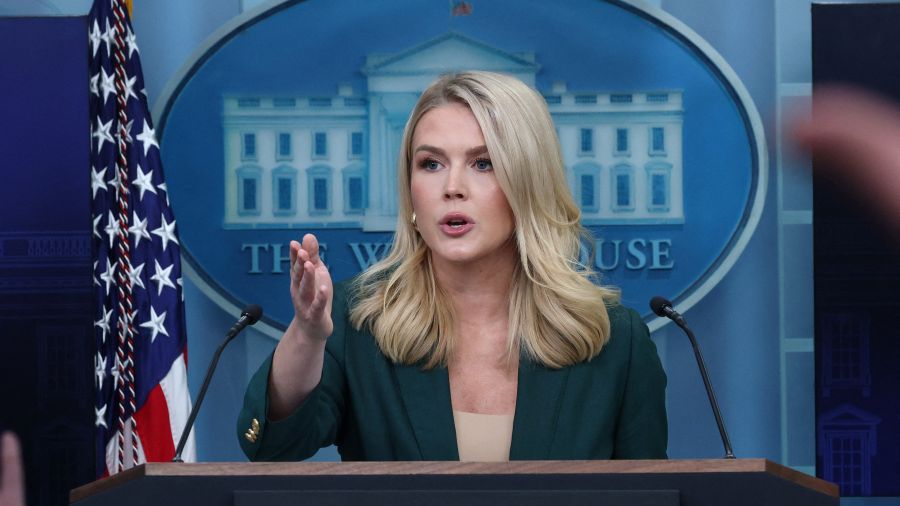 L'automobile, nouvelle cible des droits de douane de Donald Trump