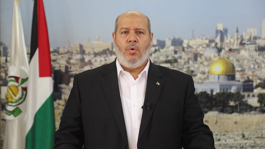 Gaza: le Hamas dit accepter une nouvelle proposition de trêve présentée par les médiateurs