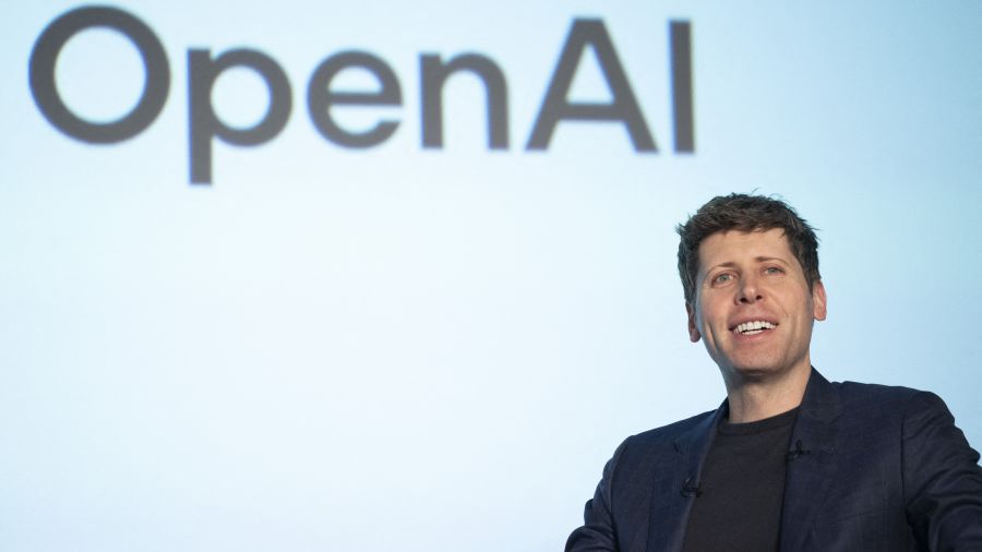  OpenAI lance GPT-6, son modèle le plus puissant, corseté pour limiter les risques