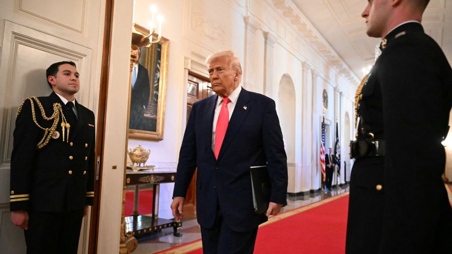 Washington annonce la tenue de discussions américano-russes à Istanbul jeudi
