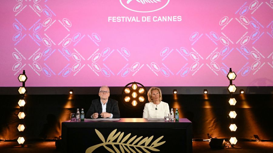 Cannes2025: Focus sur les 19 longs-métrages qui se disputeront la Palme d’Or
