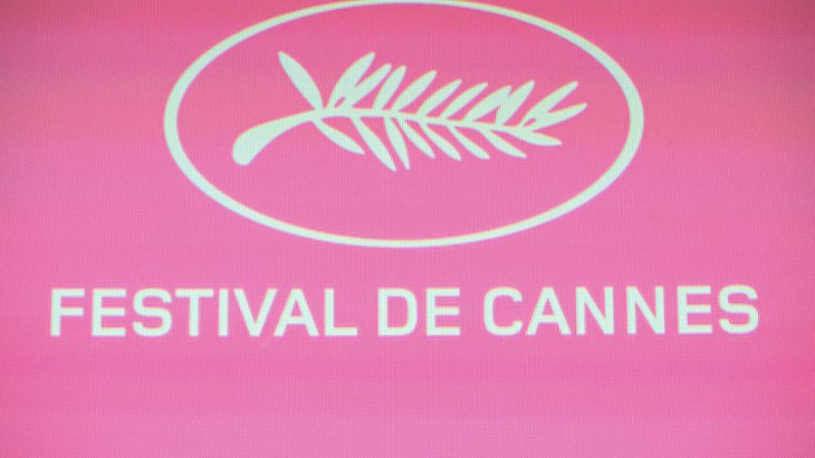 L’Ukraine à l’honneur dès l’ouverture du Festival de Cannes