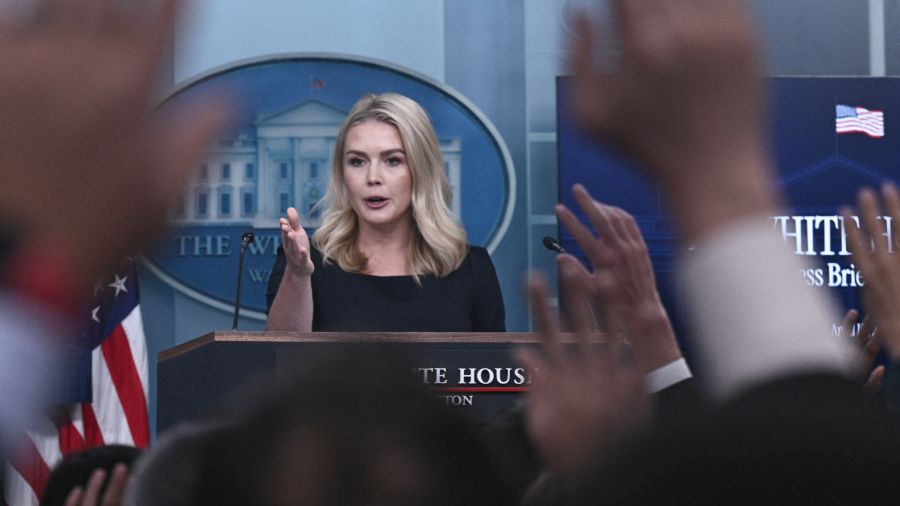Washington étend le contrôle des réseaux sociaux des étrangers demandeurs de visas