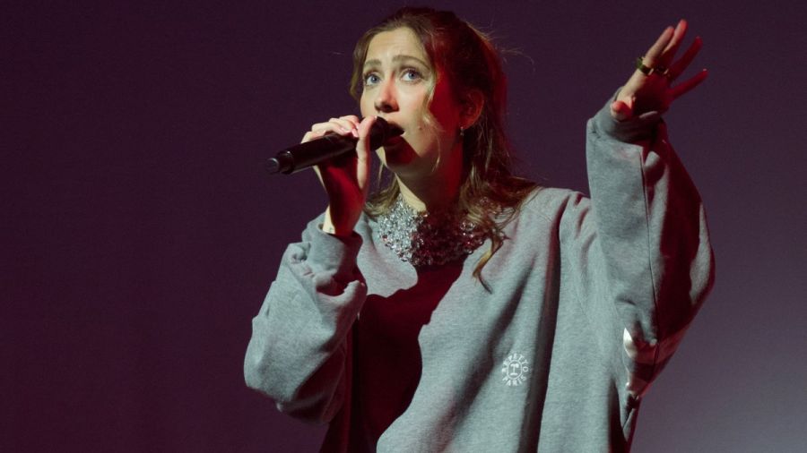 Les festivals face à la crise budgétaire réinventent leur avenir