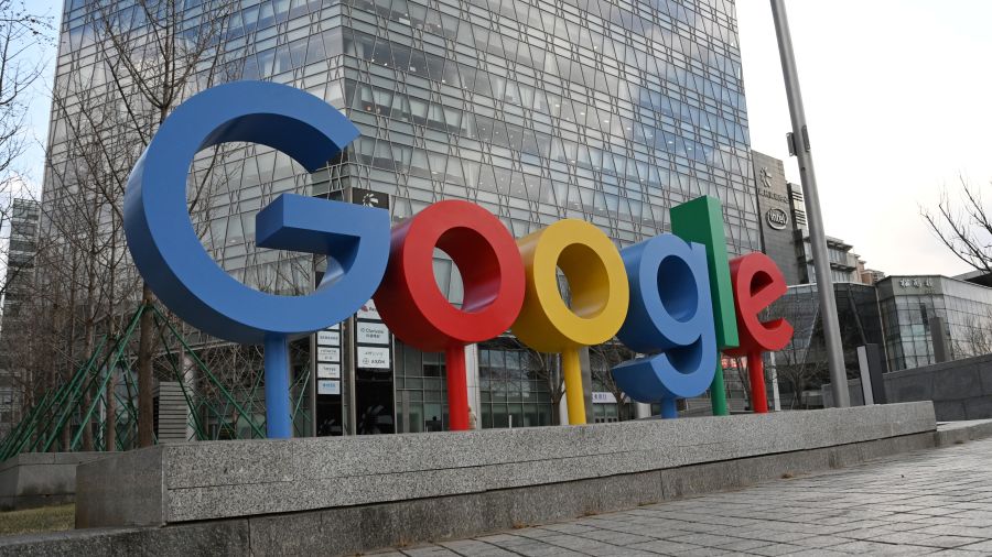 Pour la justice américaine, Google a monopolisé le marché de la publicité sur internet
