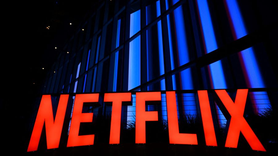 Streaming: Netflix augmente ses prix en France