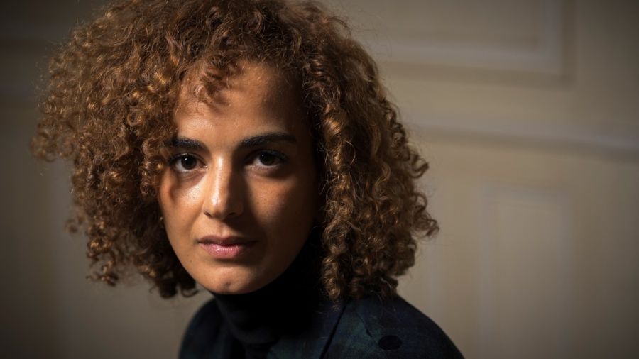 Cannes 2025: Halle Berry, Leïla Slimani et Hong Sangsoo membres du jury 