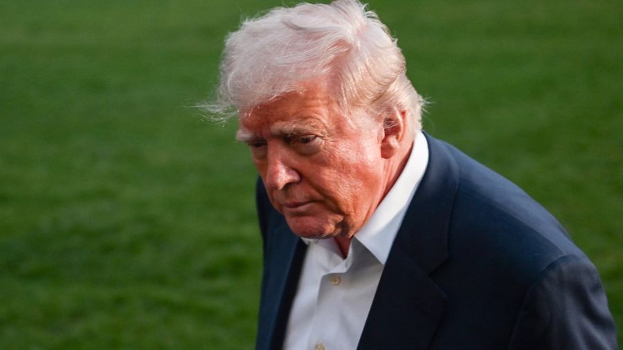 Le pétrole chute après les progrès des négociations Washington-Téhéran