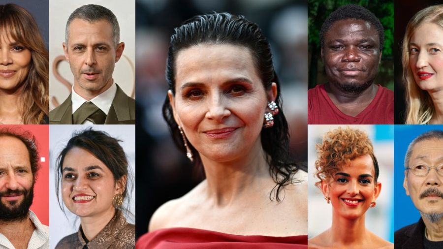 78e Festival de Cannes: films en compétition, histoire et glamour réunis