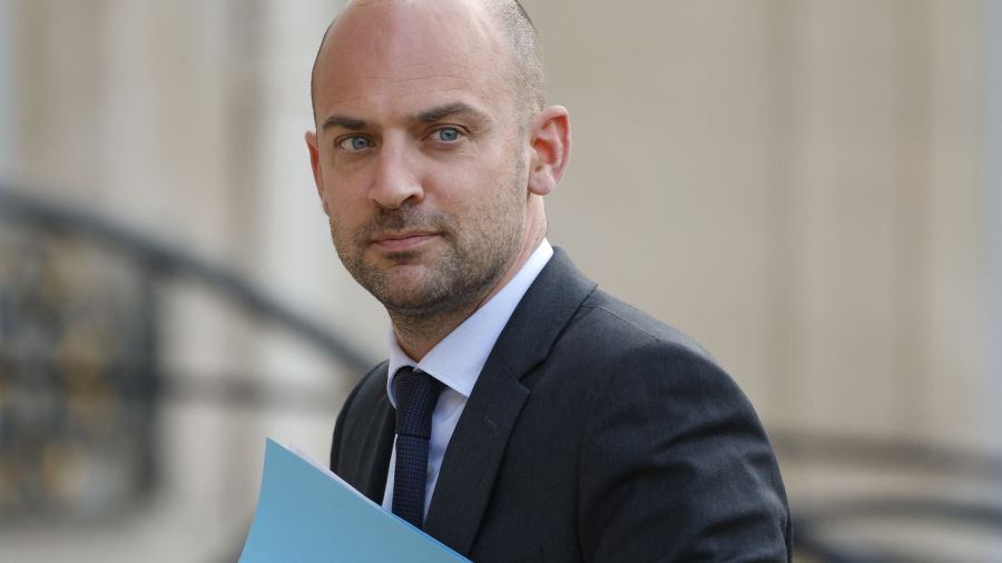 Guerre au Moyen-Orient: le chef de la diplomatie française en visite au Liban jeudi