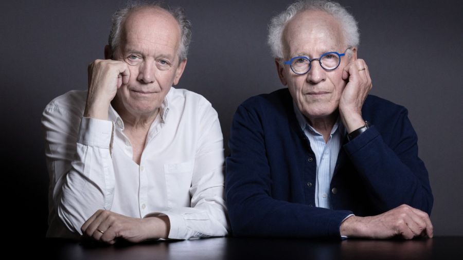 Cannes 2025: stars, révélations et adieux de légende