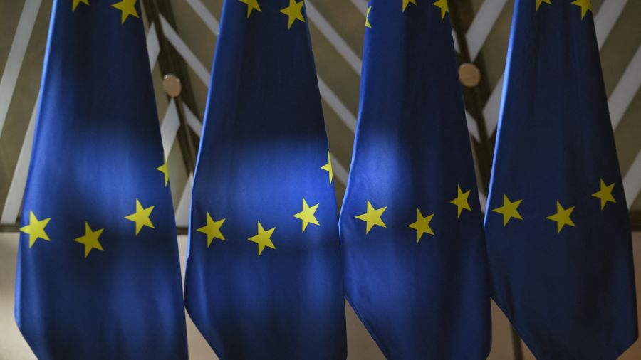 L’UE ouvre la voie aux nouvelles techniques génomiques dans l’agriculture
