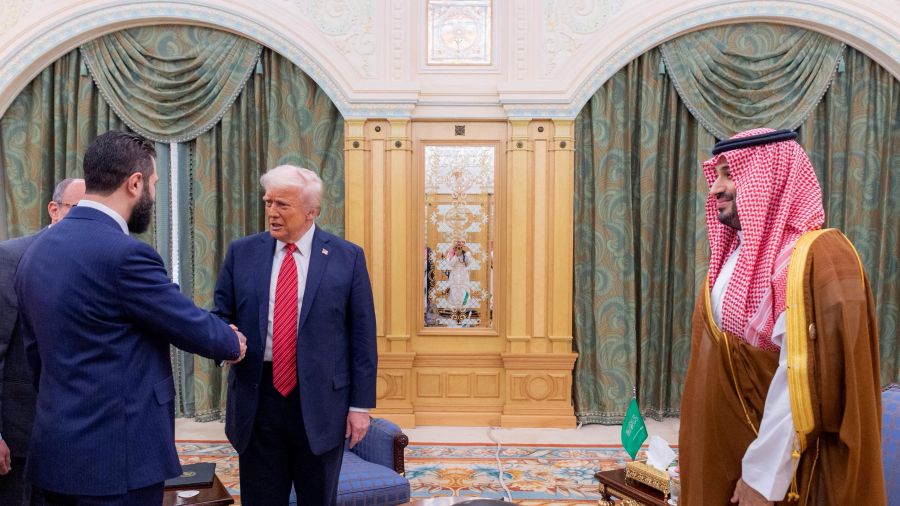 Pourquoi le Liban était absent du sommet de Riyad?