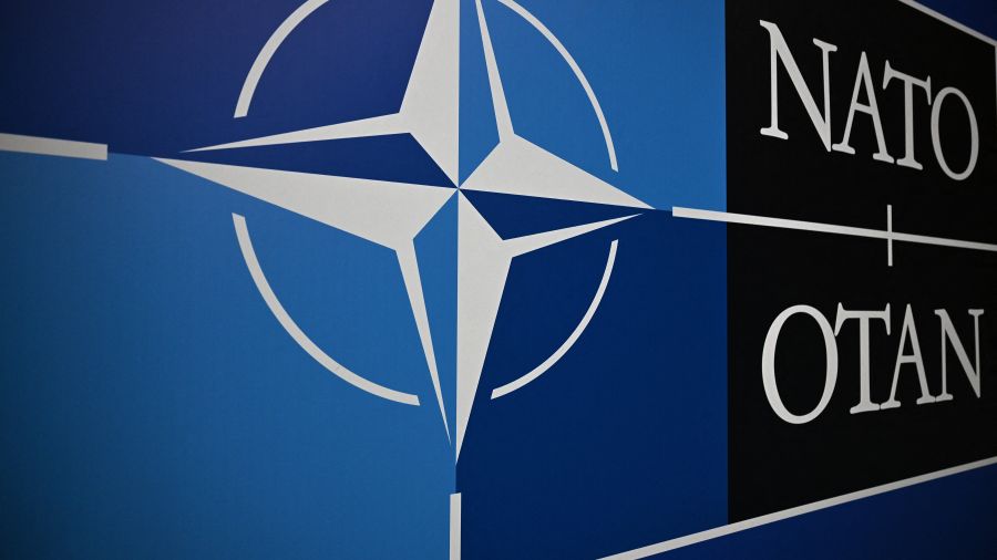 L'Otan se renforce en Finlande et en Suède