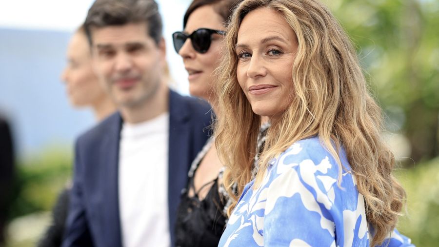 Cannes 2025: stars, western et récits personnels puissants