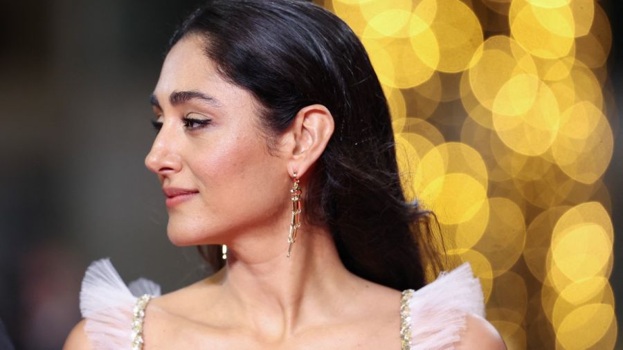 Julia Ducournau mise sur le fantastique dans «Alpha» pour une deuxième Palme d’or
