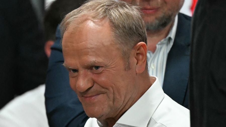 Pologne: Tusk va demander la confiance au Parlement, après la victoire de Nawrocki