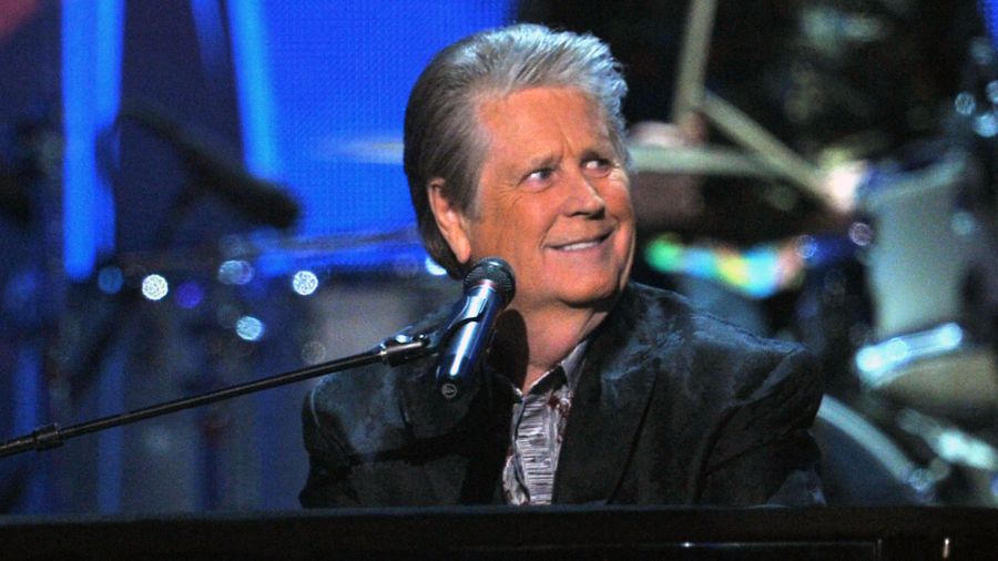 Brian Wilson, le génie fou des Beach Boys n’est plus