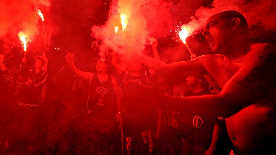 Mondial des clubs: le nouveau tournoi qui divise mais peut rapporter gros