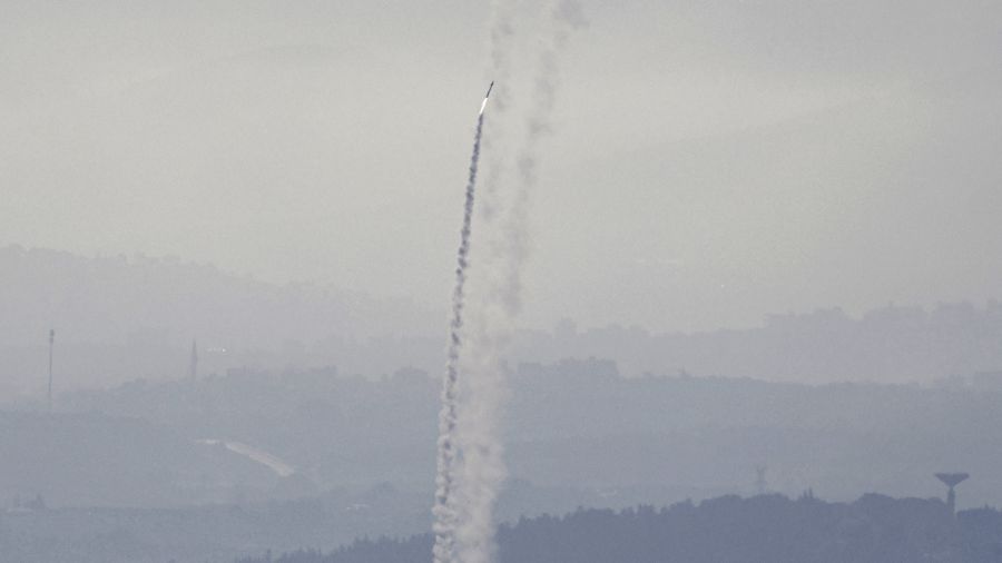 Évacuations d'étrangers d'Israël et de l'Iran: ce que l'on sait 