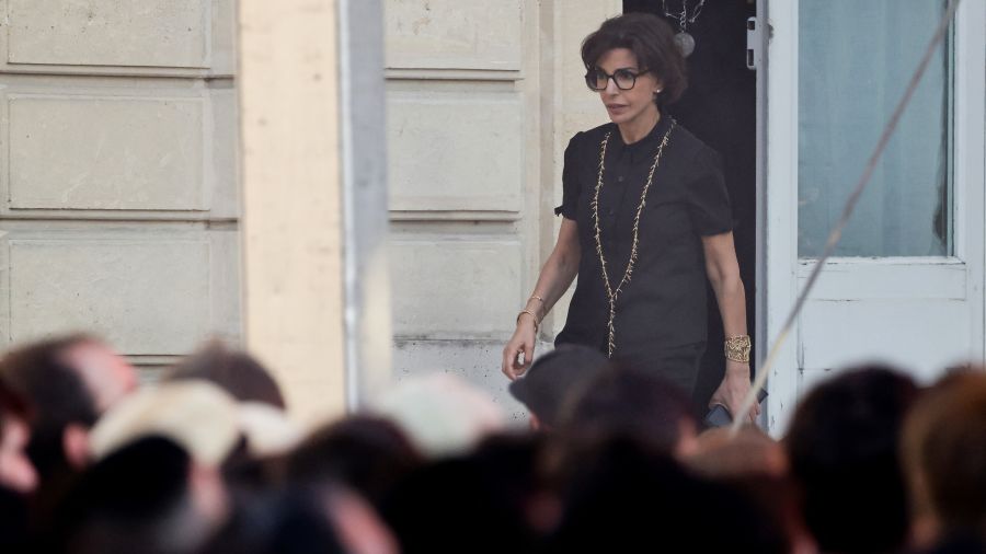 Un agenda numérique pour célébrer le patrimoine culturel vivant
