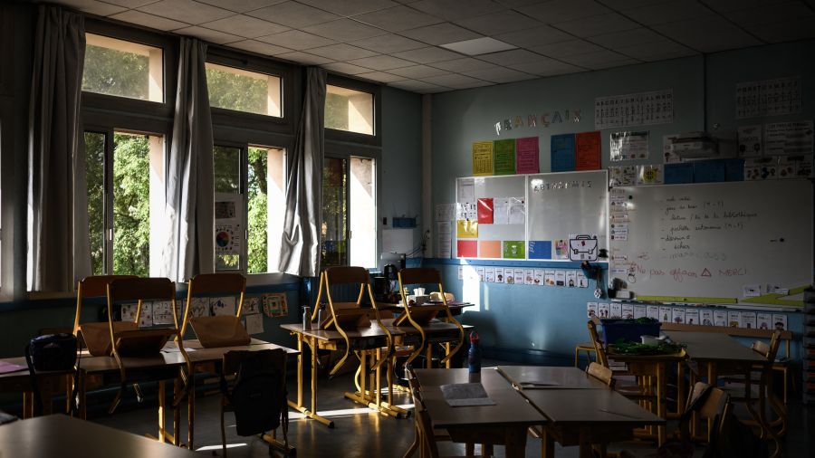 «Écrits sans âme» : l’IA appauvrirait la pensée critique des étudiants, selon une étude