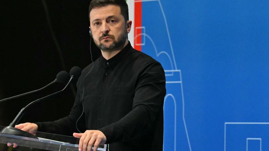 Russes et Ukrainiens se retrouveront mercredi en Turquie pour des pourparlers