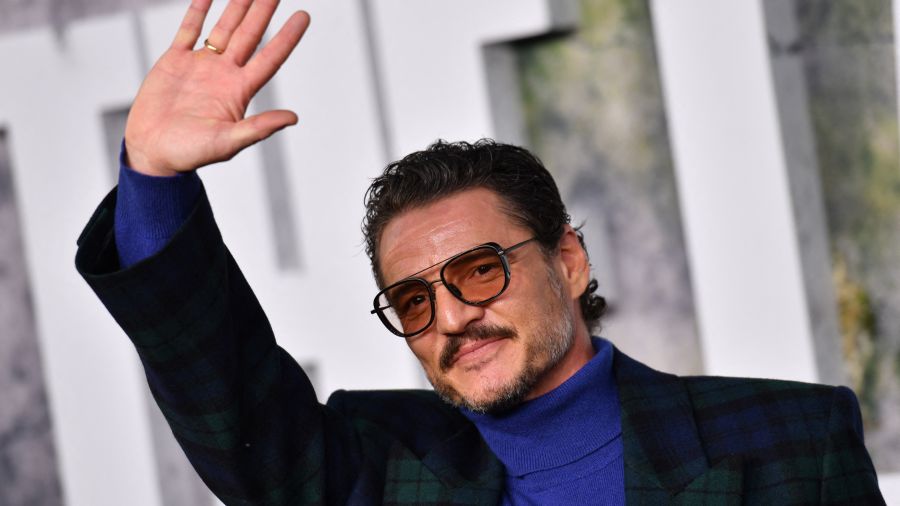 Emmy Awards 2025: duel serré entre séries stars