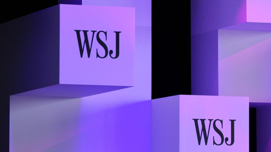 Trump menace de poursuivre le WSJ pour un article lui attribuant une lettre salace à Epstein