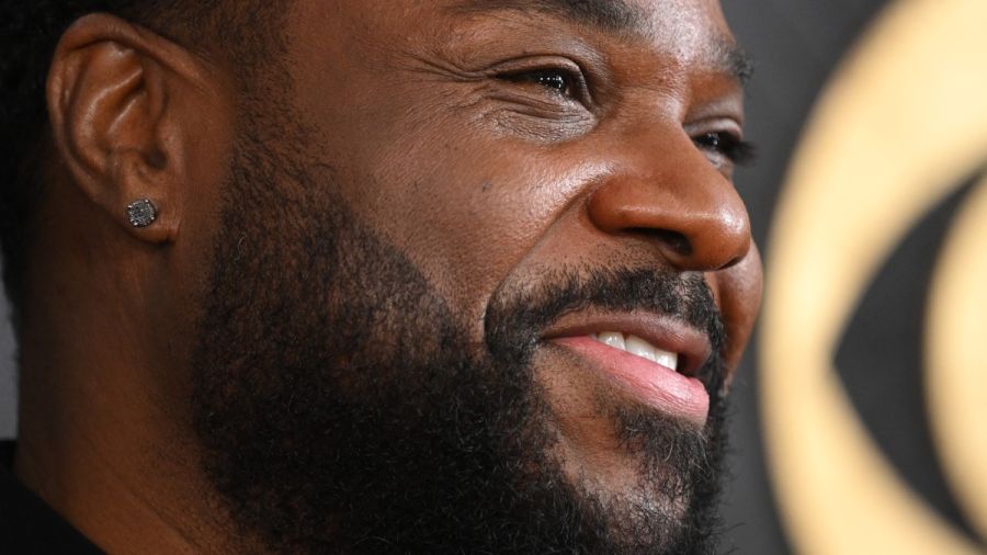 Malcolm-Jamal Warner, Theo dans «The Cosby Show», est mort à 54 ans