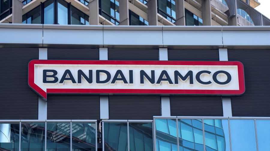 Sony investit dans Bandai Namco, géant des licences vidéoludiques, pour muscler sa stratégie animée
